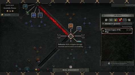 diablo 4 sorcerer enchantment|diablo 4 loot system.
